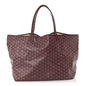 Goyardine Saint Louis GM Bordeaux