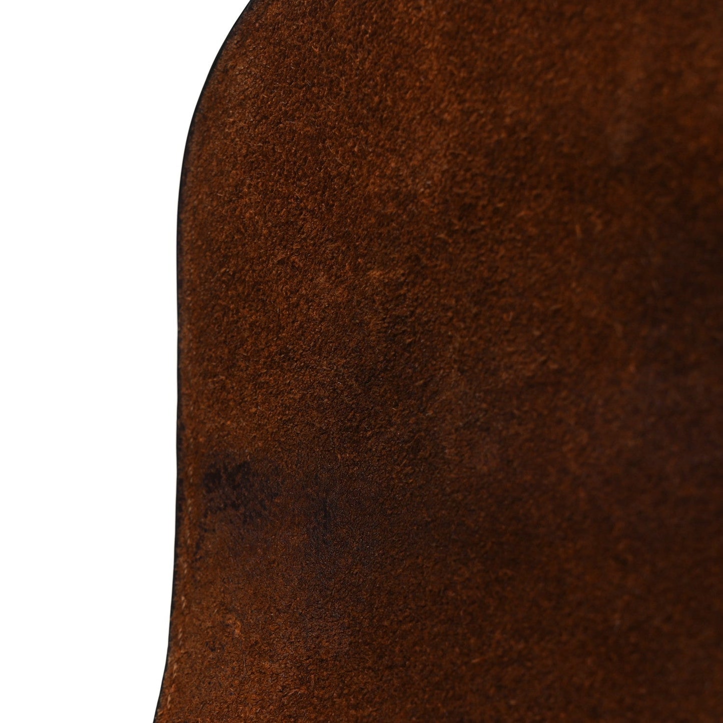 Grain Calfskin New Antony Messenger Crossbody Oak