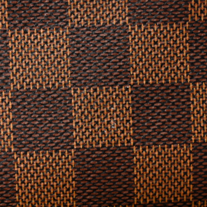 Damier Ebene Pochette Melville