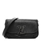 Epi Buci Crossbody Black