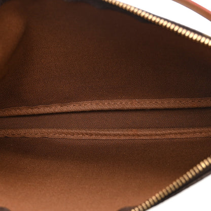 Monogram Pochette Accessories