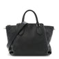 Mahina Haumea Black