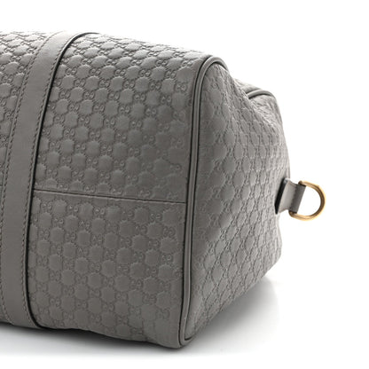 Microguccissima Medium Joy Boston Loess