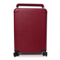 Epi Horizon 55 Fuchsia