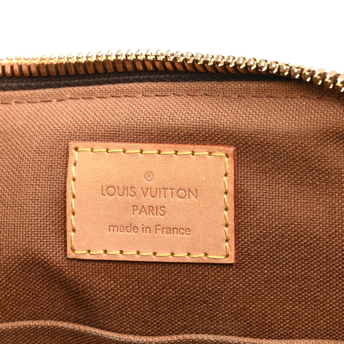 Monogram Palermo PM