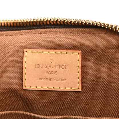 Monogram Palermo PM