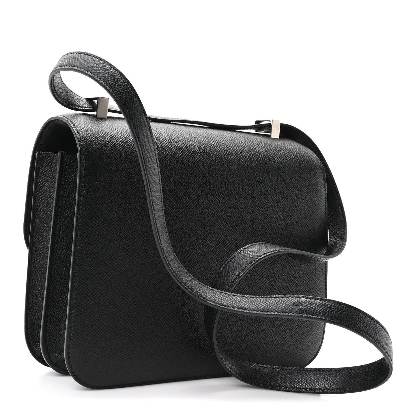 Epsom Constance 24 Black