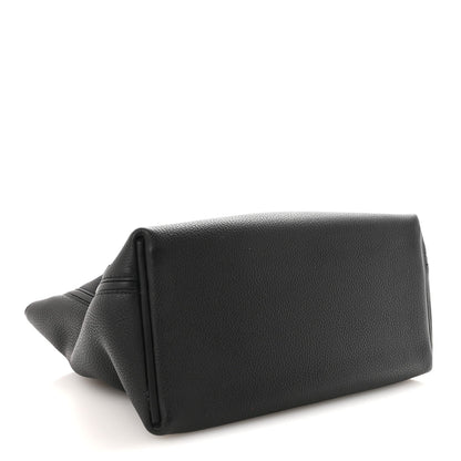 Togo Swift 24/24 29 Black