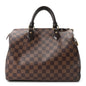 Damier Ebene Speedy 30