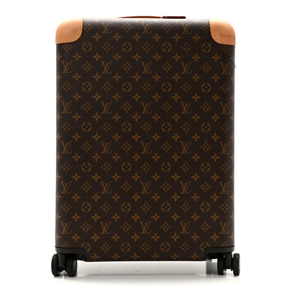 Monogram Horizon 55