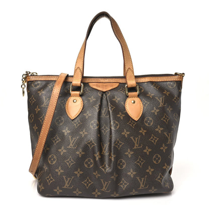 Monogram Palermo PM