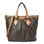 Monogram Palermo PM
