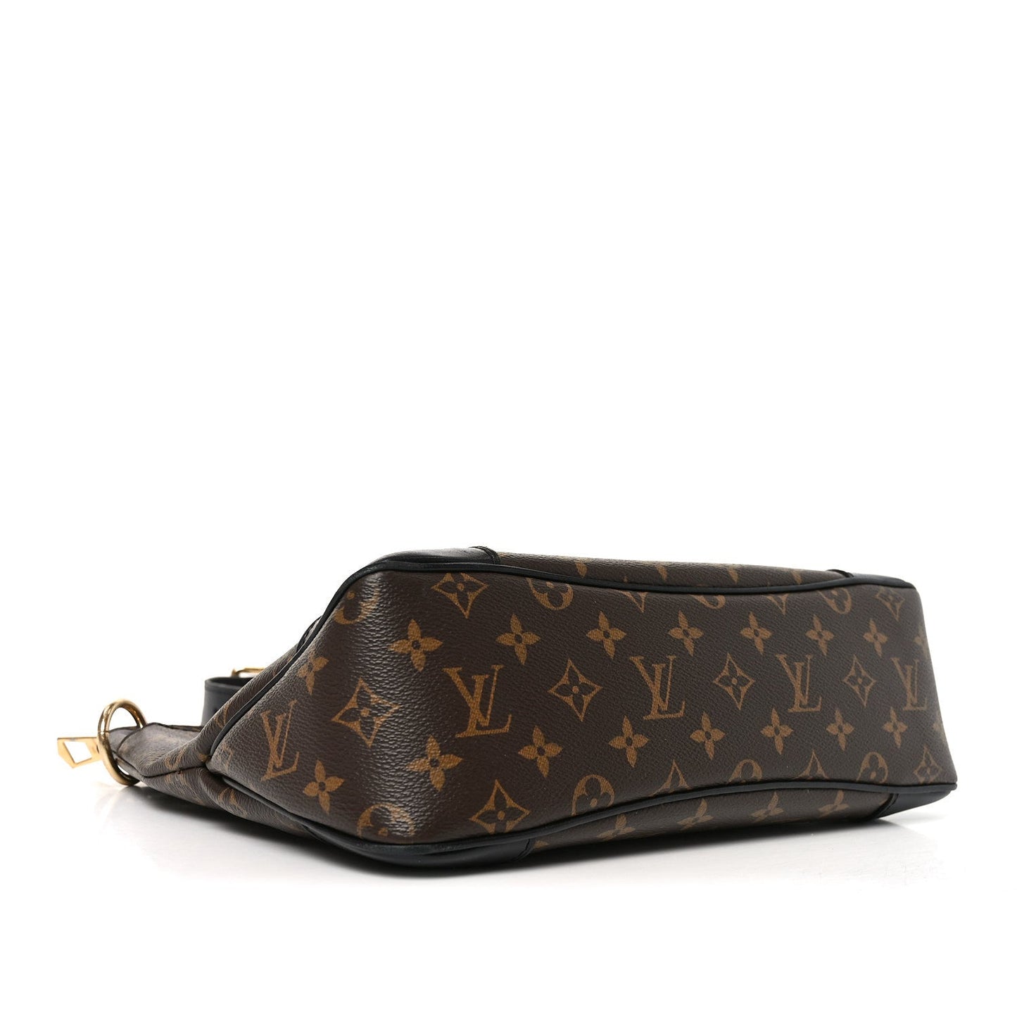 Monogram Odeon MM Black