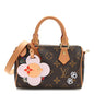 Monogram Vivienne Nano Speedy
