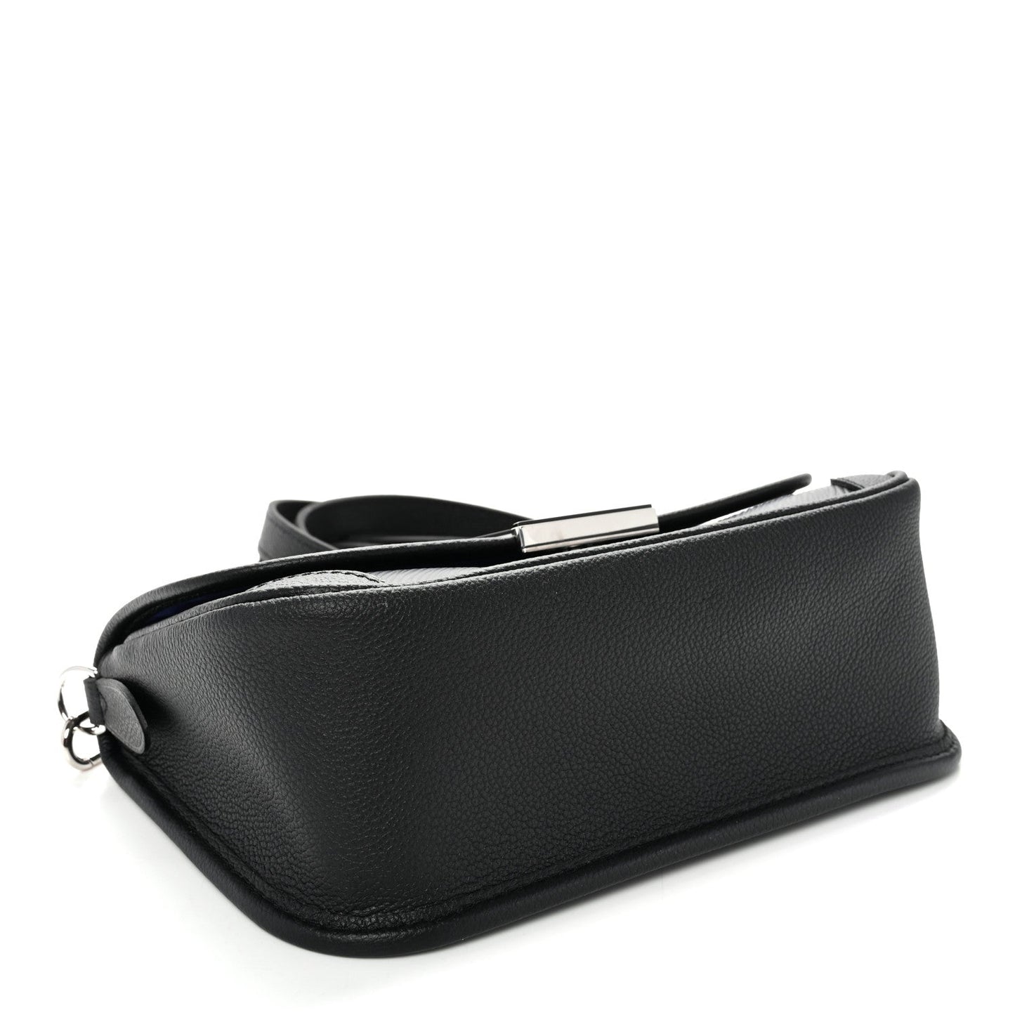 Epi Buci Crossbody Black