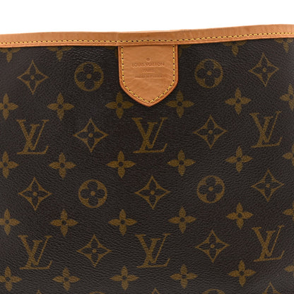 Monogram Delightful PM