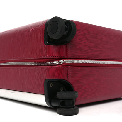Epi Horizon 55 Fuchsia