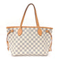 Damier Azur Neverfull PM