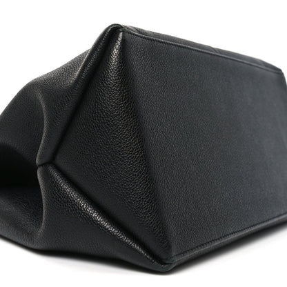 Empreinte Monogram Giant Grand Palais Black