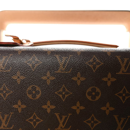 Monogram Horizon 55