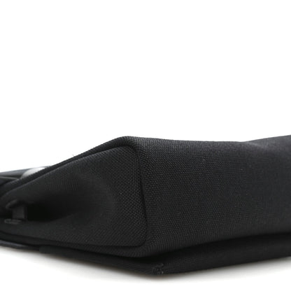 Military Toile Vache Hunter Herbag Zip Retourne 20 Black