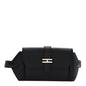 Swift Elan Pocket Belt Bag XS Black