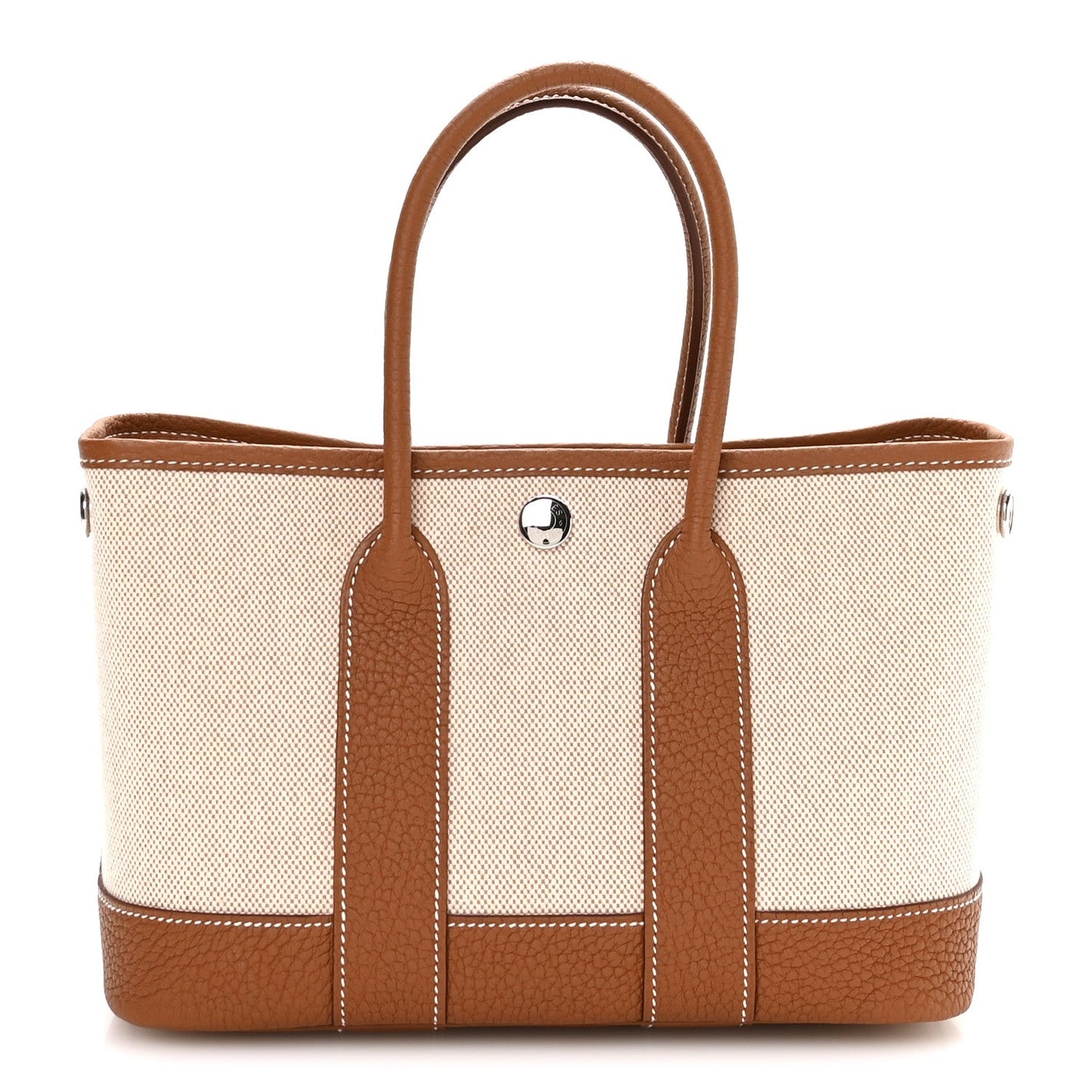 H Viking Negonda Neo Garden 23 Ecru Beige Gold