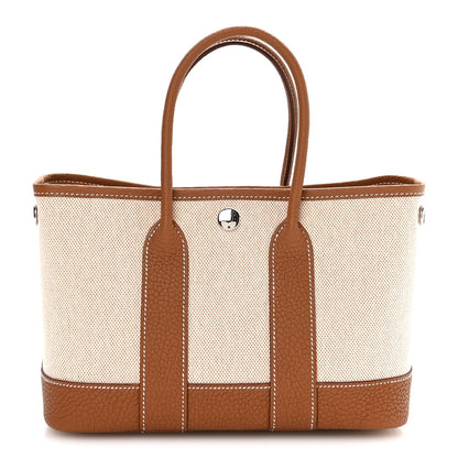 H Viking Negonda Neo Garden 23 Ecru Beige Gold