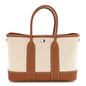 H Viking Negonda Neo Garden 23 Ecru Beige Gold