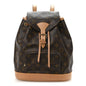 Monogram Montsouris MM Backpack
