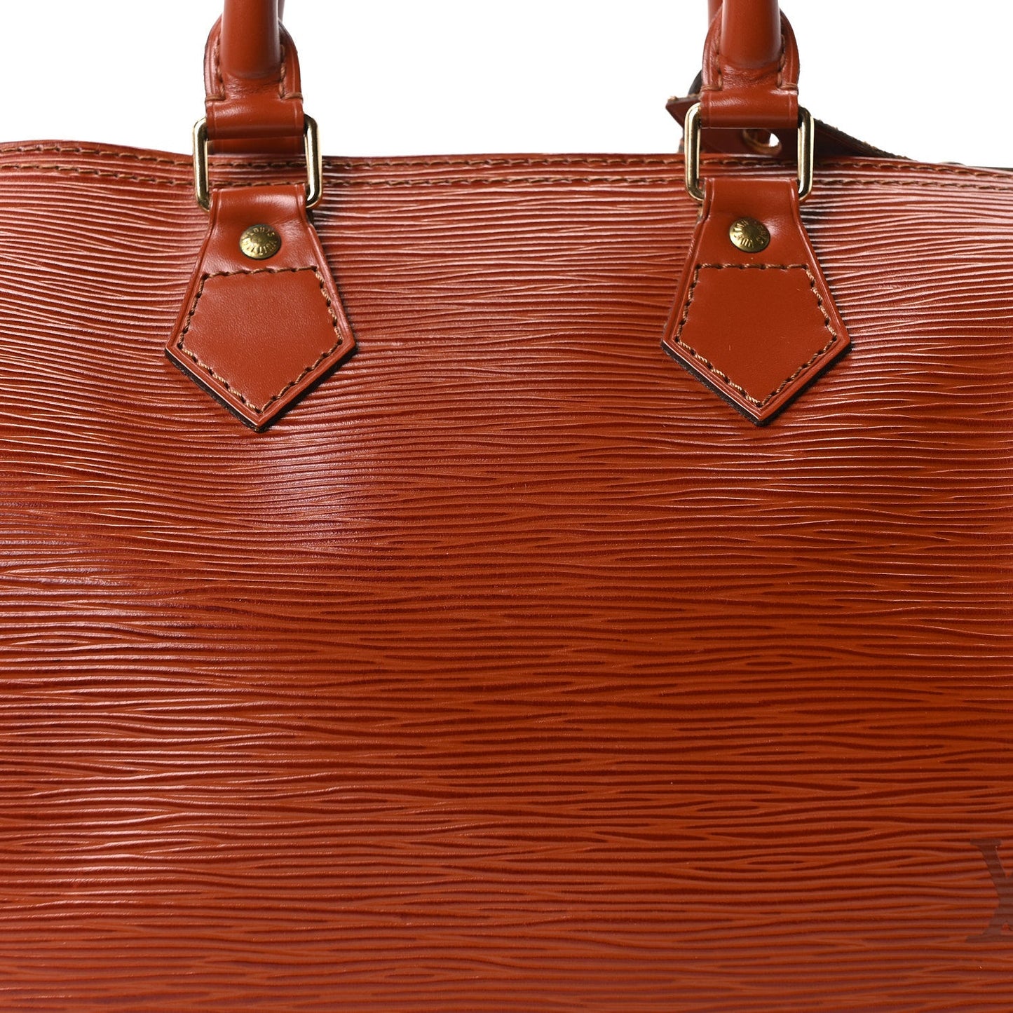 Epi Speedy 25 Kenyan Fawn