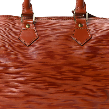 Epi Speedy 25 Kenyan Fawn