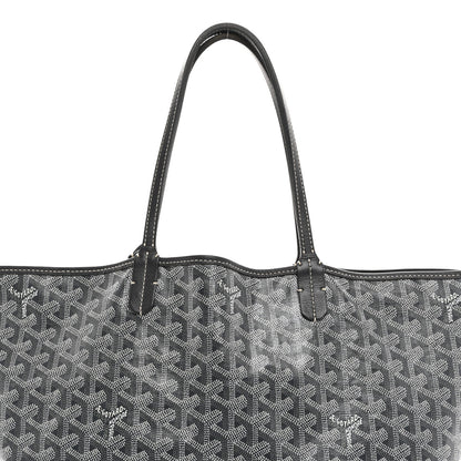 Goyardine Saint Louis PM Grey