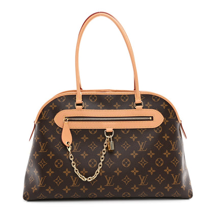 Monogram Ever More MM
