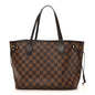 Damier Ebene Neverfull PM