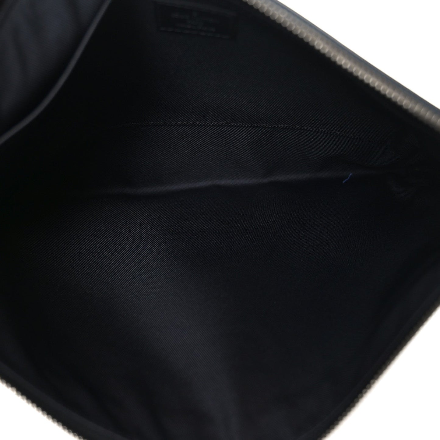 Monogram Eclipse Discovery Pochette GM