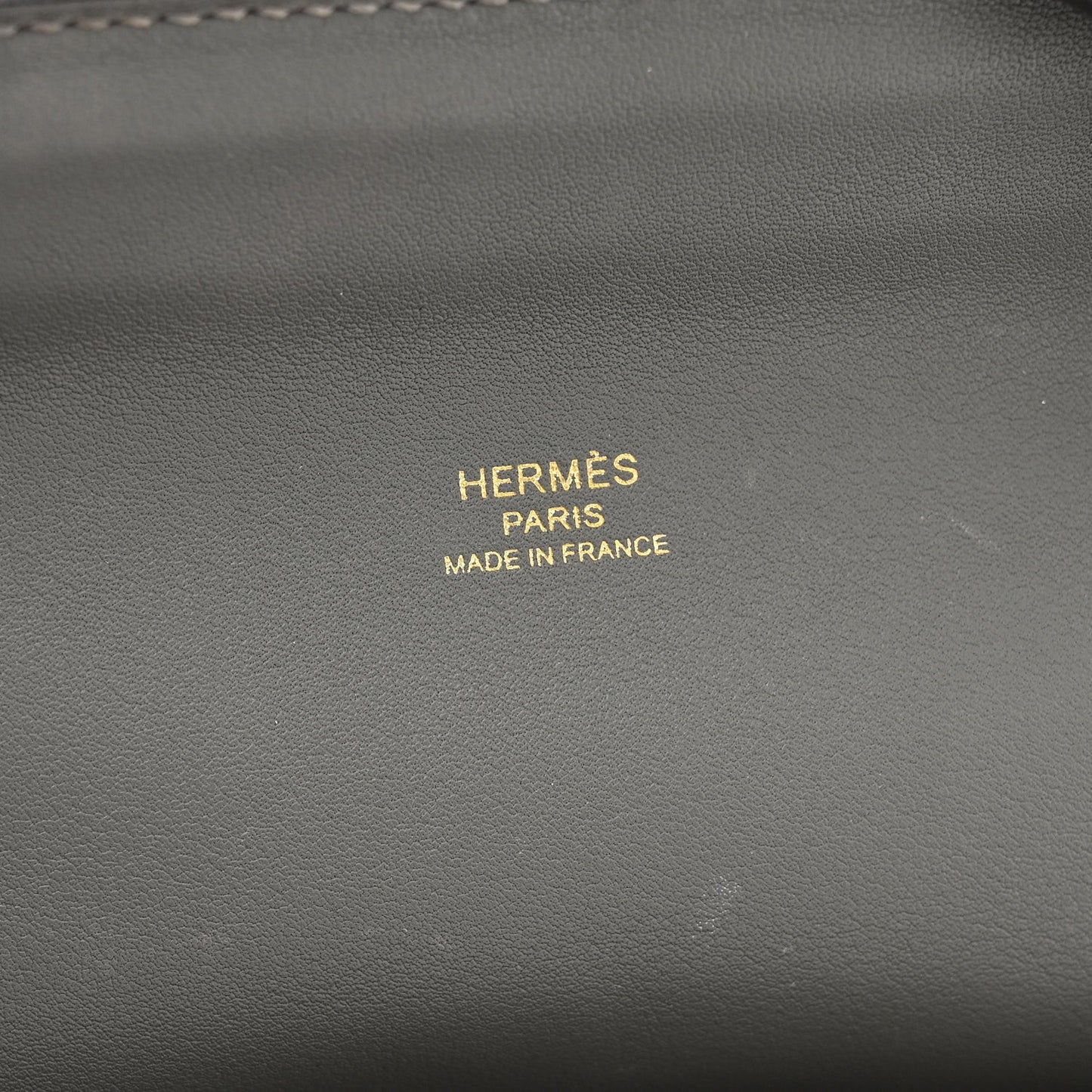 Swift Sac Maximors Gris Meyer