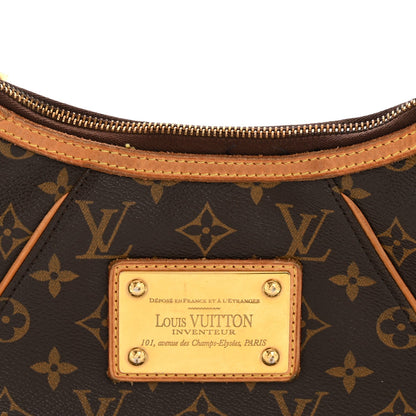Monogram Thames PM