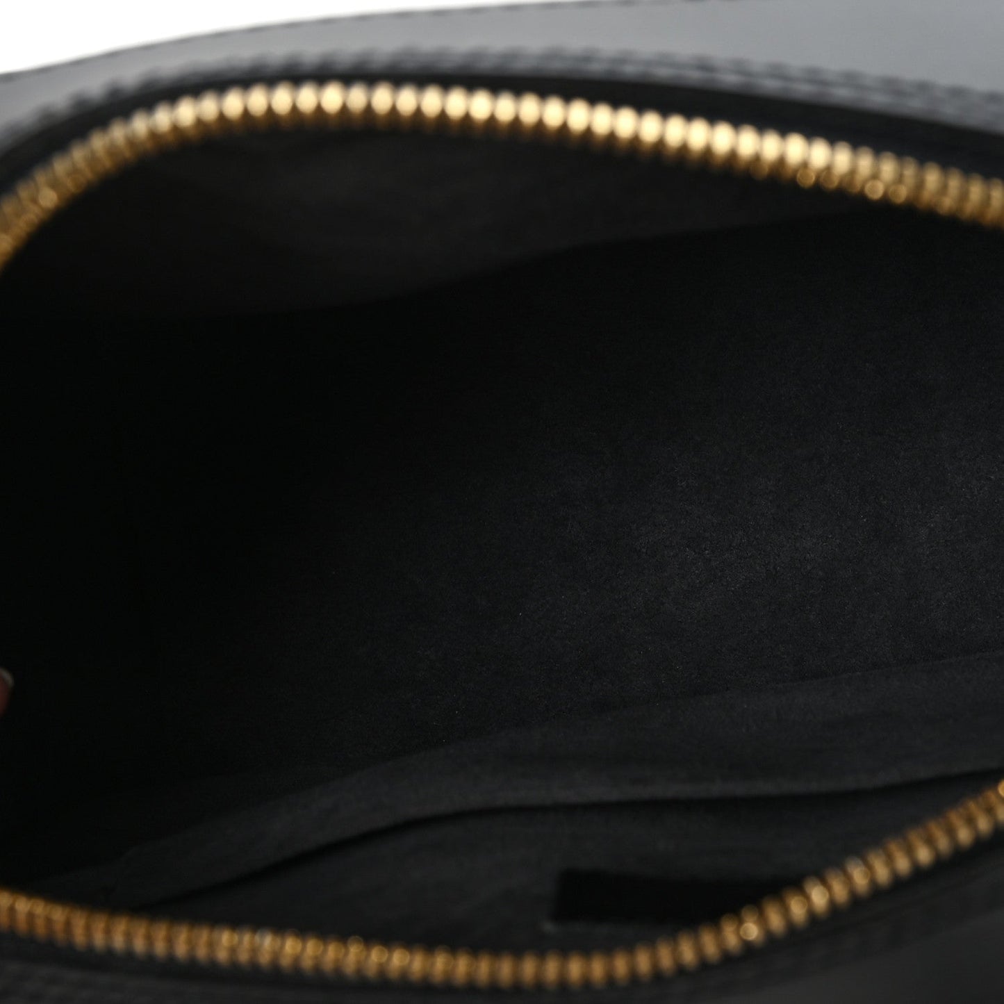 Epi Sablons Black