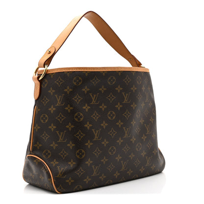 Monogram Delightful PM