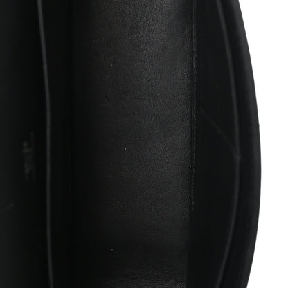 Chevre Mysore Geta Black