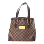 Damier Ebene Hampstead PM