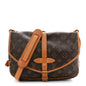 Monogram Saumur 30