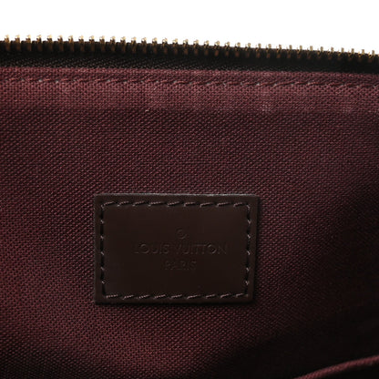 Damier Ebene Iena MM