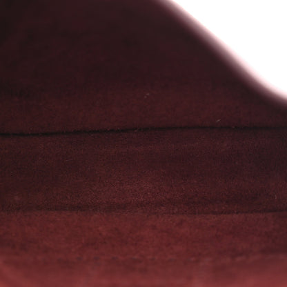 Taurillon Maurice Evelyne TPM Bordeaux