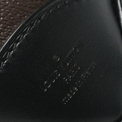 Monogram Odeon MM Black