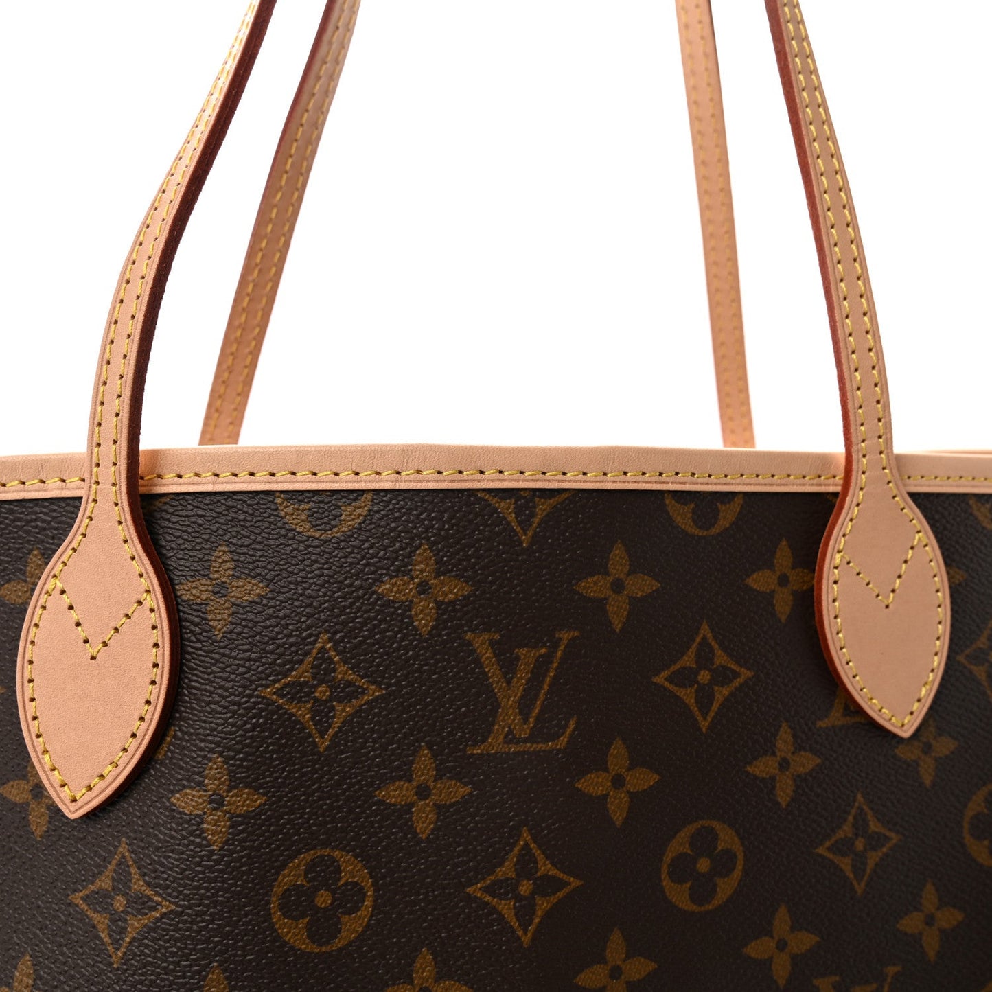 Monogram Neo Neverfull GM