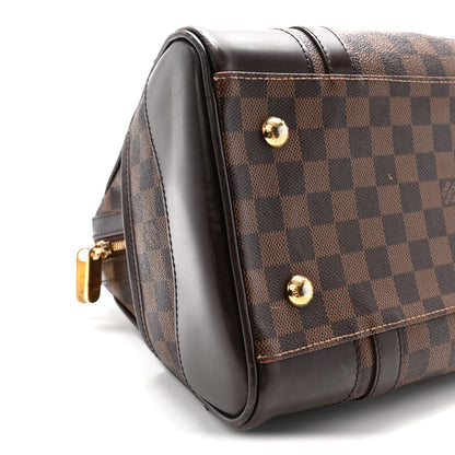Damier Ebene Berkeley