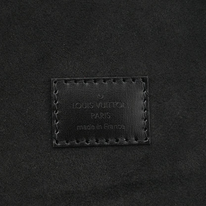 Reverse Monogram Cannes