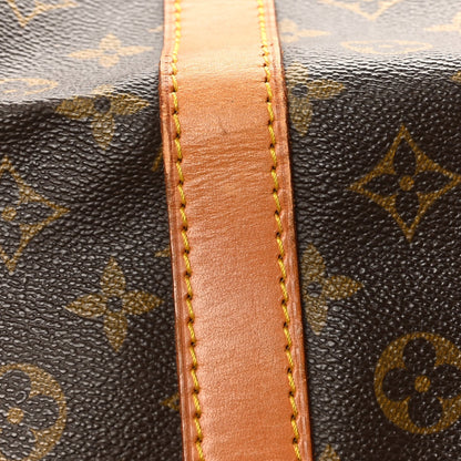 Monogram Keepall 60